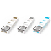 Disposable Vape Smoking Electronic Cigarettes Airflow Vapers For Smoking  600puffs New Design OEM Logo Custom